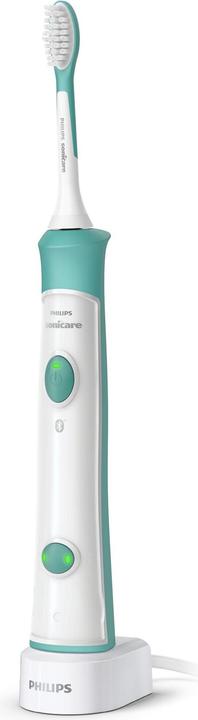 Produktbild Philips Sonicare For Kids (Schallzahnbürste)