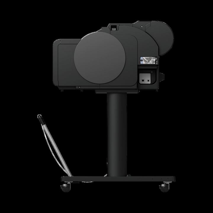 Produktbild Canon imagePROGRAF GP-200 (Farbe)