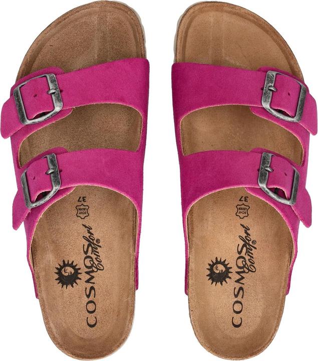 Immagine prodotto Cosmos Comfort Pantoletten (37)