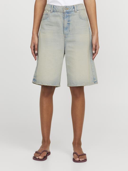 Actual product image JJXX JXERIN Jeans-Shorts Jeans-Shorts (S)