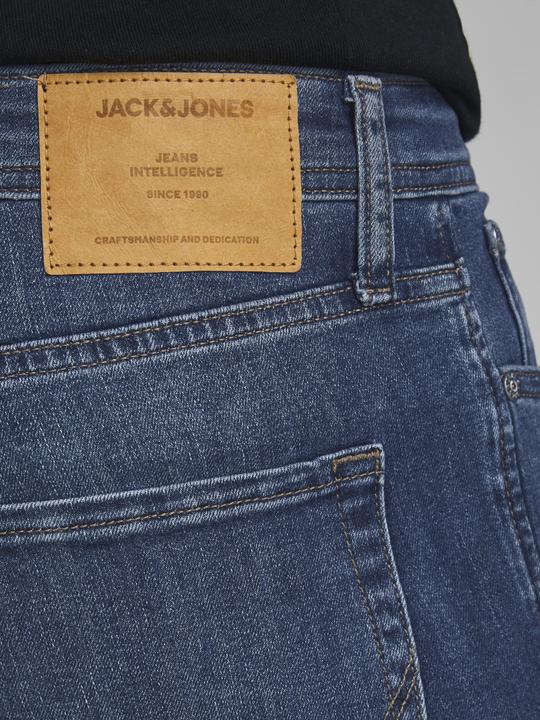 Actual product image Jack & Jones Glenn Original (W31/L32)