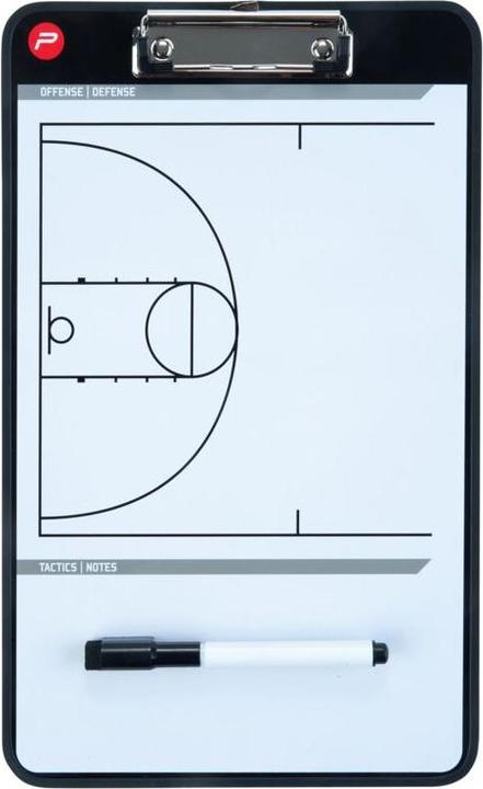 Immagine prodotto Pure2improve Basketball