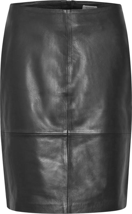 Image du produit Soaked in Luxury Folly (XL)