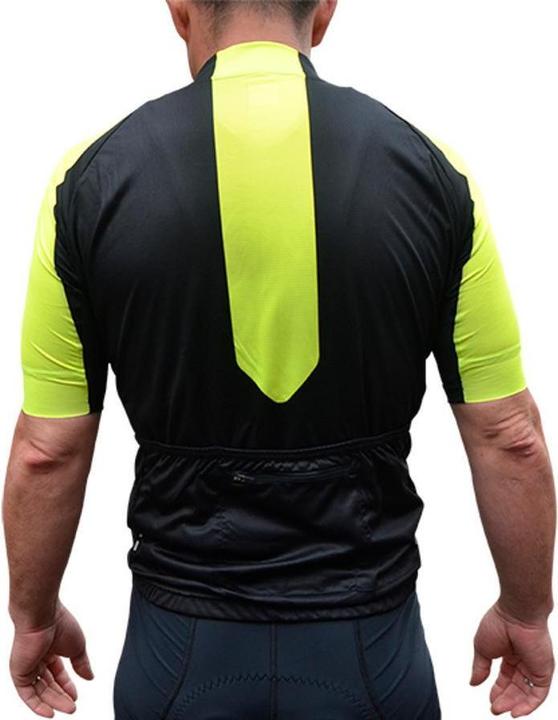 Image du produit Optimiz Maillot (XL)
