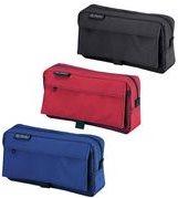 Actual product image Herlitz Pencil bag