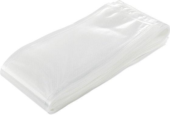 Produktbild Gorenje VB12/55 Vakuumtasche (30 x)