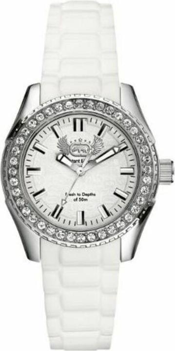 Marc Ecko Damenuhr E11599M2 (Ø 36 mm) (36 mm)