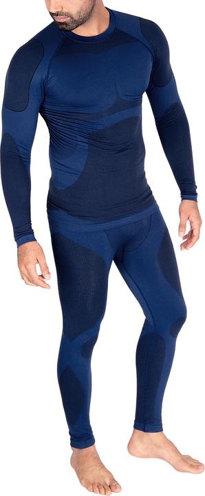 Actual product image Black Snake python (XL, XXL)