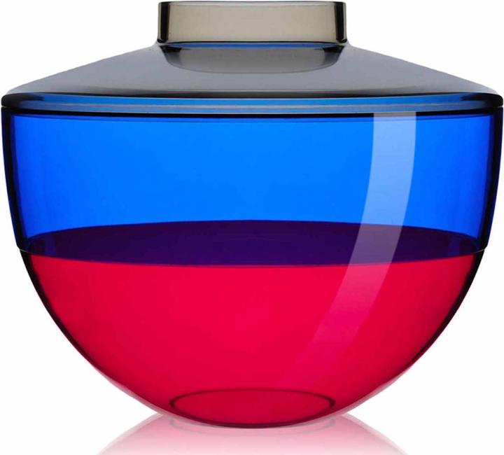 Image du produit Kartell Intavola Shibuya (1 x, 27 x 27 cm)