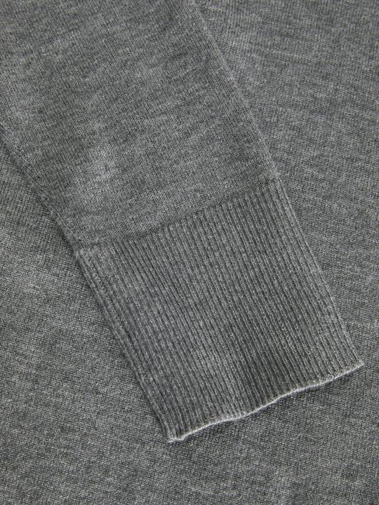 Immagine prodotto JJXX Jxcara Comfy Crew Neck Knit Noos (L)