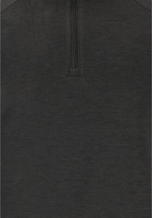 Immagine prodotto Whistler Kajsa (XL)