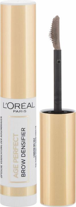 Produktbild L'Oréal Paris Age Perfect Brow Densifier