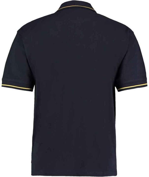 Immagine prodotto Kustom Kit Polo da uomo (XS)