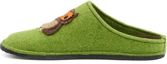 Actual product image Ara Cosy (40)