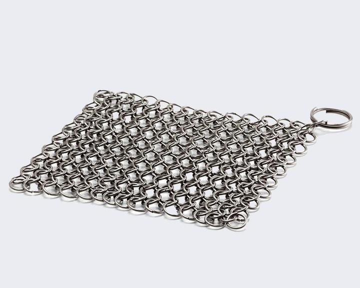 Produktbild Petromax Ringreiniger XL (17.80 cm, 1 l)