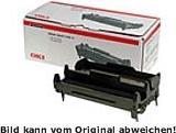 Produktbild OKI 43381708 (BK)