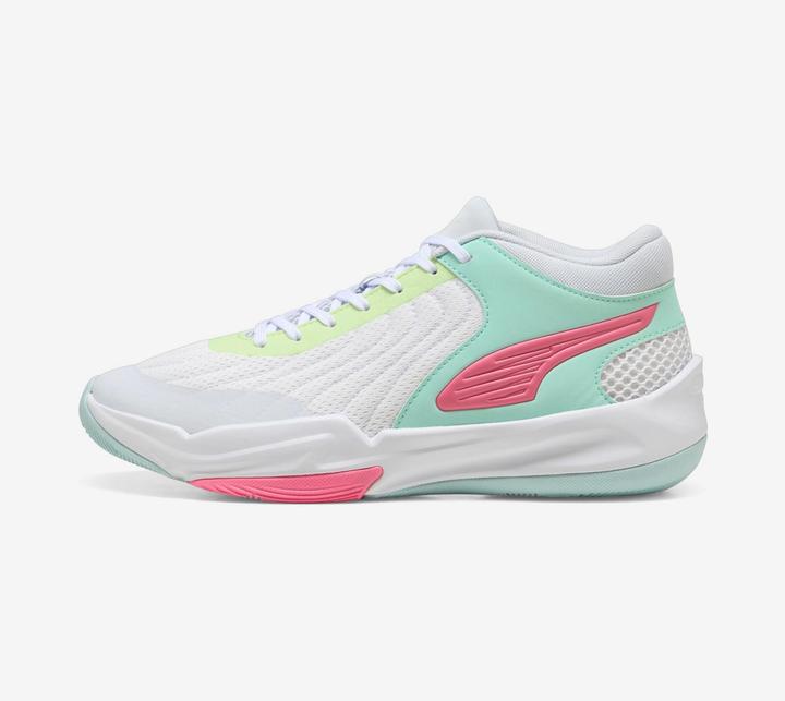 Immagine prodotto Puma Court Pro 2 JR (38)