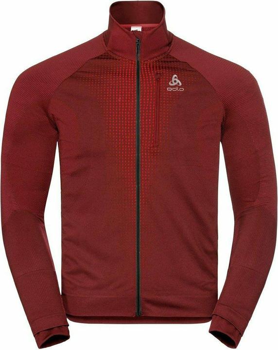 Image du produit Odlo Veste VELOCITY PRO (S)