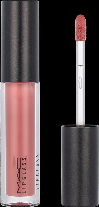 Image du produit MAC Cosmetics Lipglass (Boîte de bonbons)