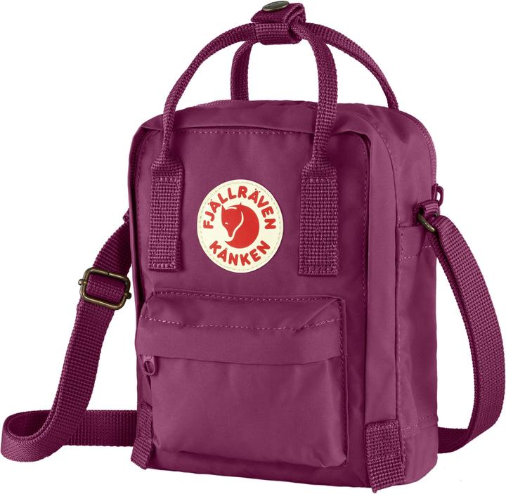 Produktbild Fjällräven Kånken Sling