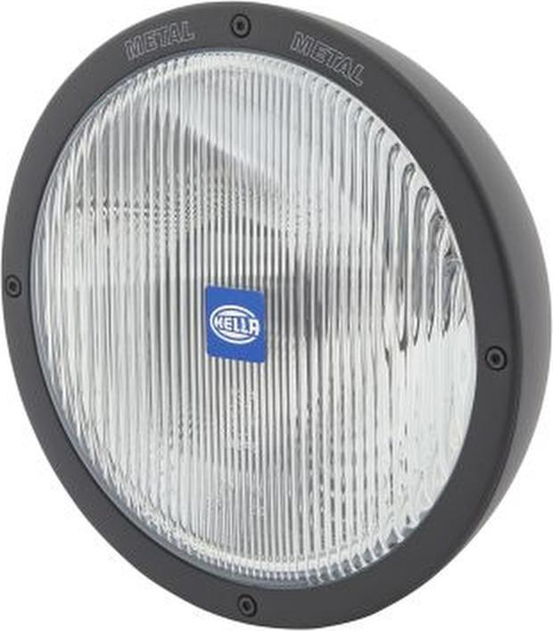 Image du produit HLL Phares Antibrouillard, H3