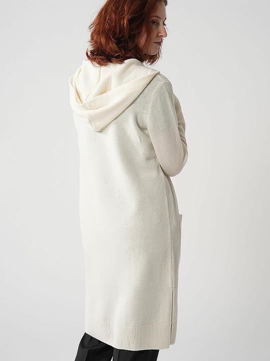 Immagine prodotto Armedangels Cardigan WANDAA (XS)