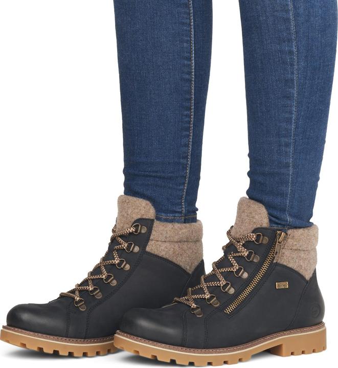 Actual product image Remonte D7478 14 (38)