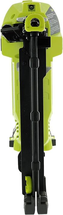 Ryobi One+ R18GN18-0