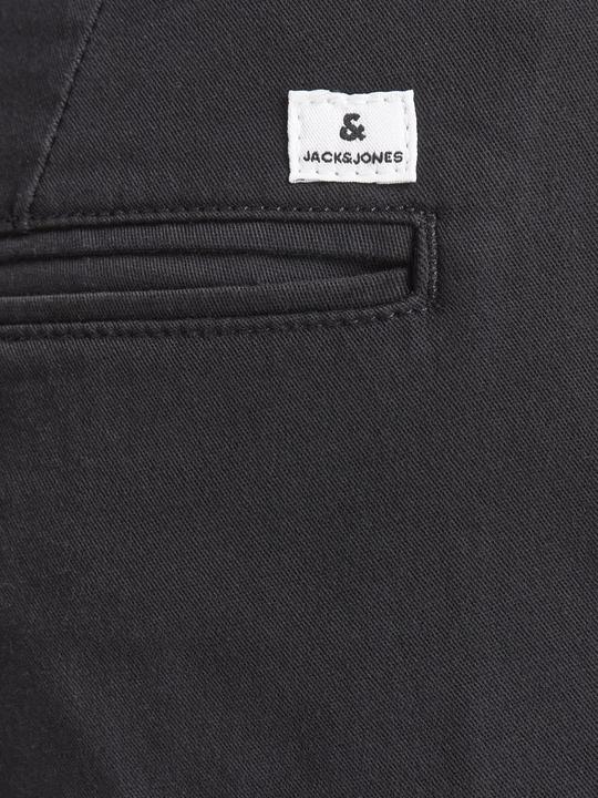 Produktbild Jack & Jones Marco Dave AKM Chino (28)