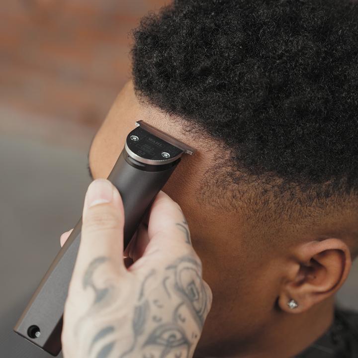 Immagine prodotto Wahl T-Cut trimmer
