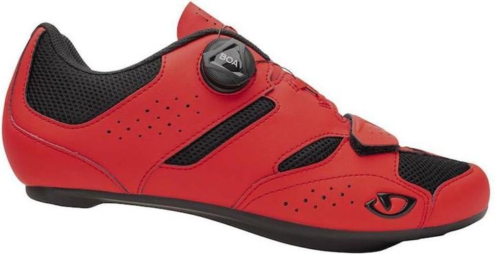 Produktbild Giro Savix II (46)