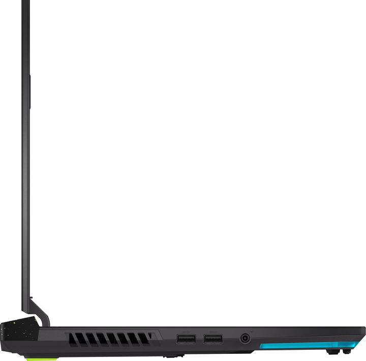 Actual product image ASUS ROG STRIX G513RW-HQ173W 15.6"" WQHD| R7-6800H|NVIDIA RTX 3070Ti|16 GB|1TB|Win 11H| 2 year (15.60", AMD Ryzen 7 6800H, 1000 GB)