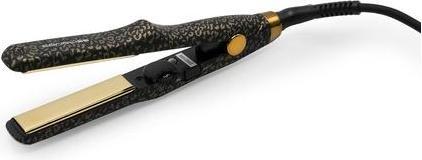 Produktbild Corioliss Professioneller Lockenstab aus Titan mit Temperaturkontrolle