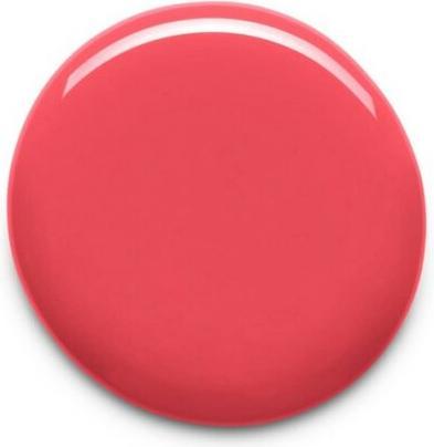 Immagine prodotto essence Colore per unghie in gel (13 BINGO fenicottero, Smalto per unghie effetto gel)