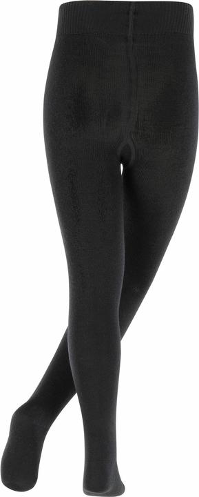 Produktbild Falke Comfort Wool TI (80 - 92)