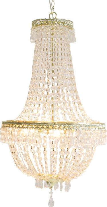 Produktbild Werner Voss Kronleuchter (45 cm)