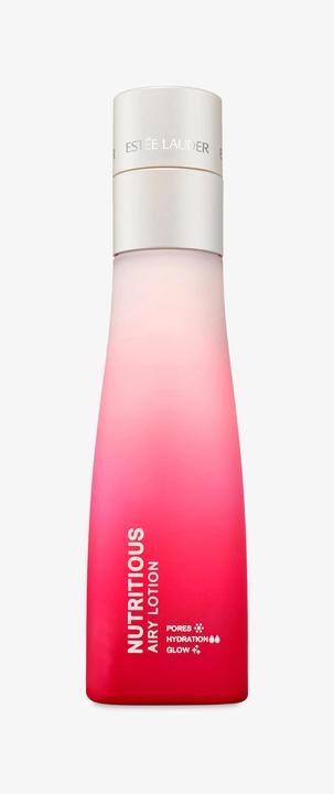 Actual product image Estée Lauder Pure Color (Cleansing lotion, 100 ml)