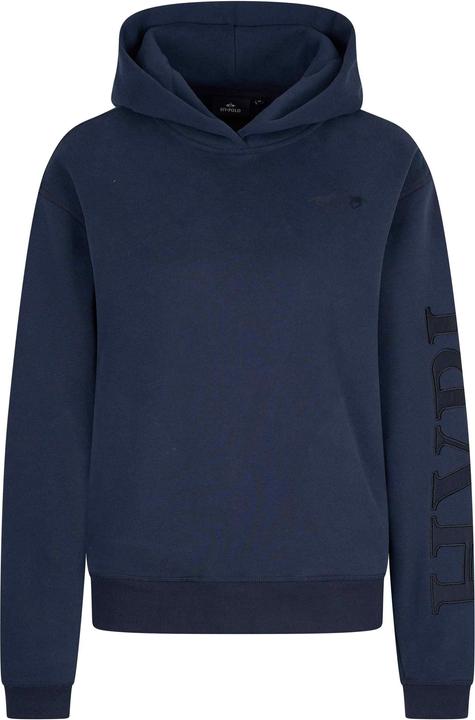 HV Polo Darla (XL)