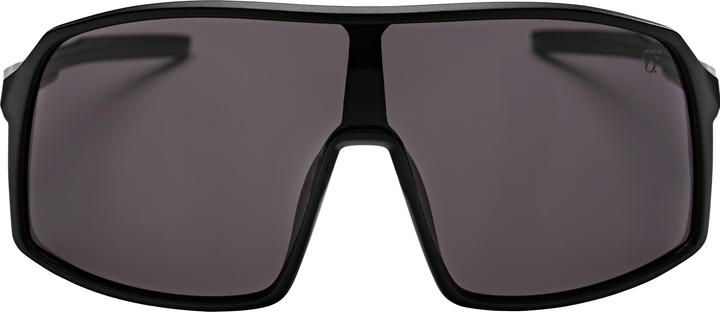 Produktbild CHPO Erica (Schwarz, Schwarz)