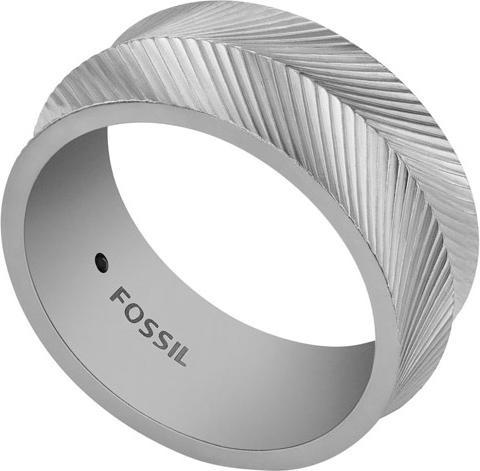 Actual product image Fossil Harlow Ring (60)