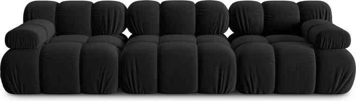 Produktbild Micadoni Bellis (4-Sitzer, 3-Sitzer, 2-Sitzer)