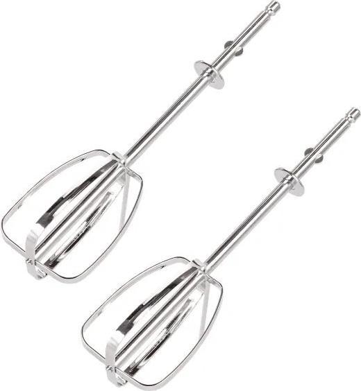 Immagine prodotto MPM MMR-25 Handmixer weiss (250 W)