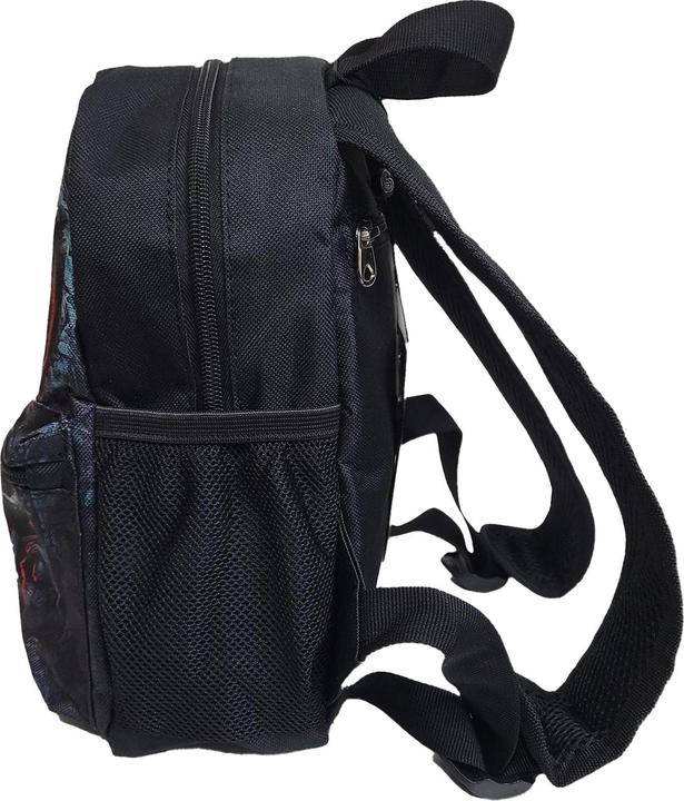 Image du produit Spiral - Mini sac à dos DRAGON'S LAIR (40 l)