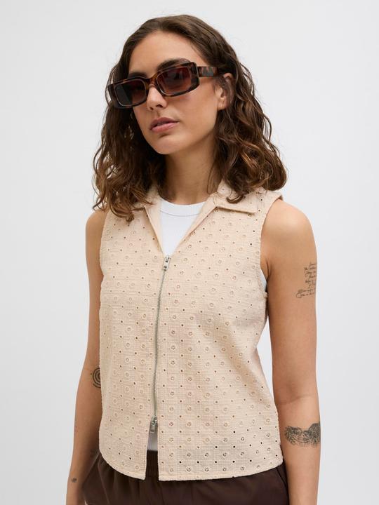 Immagine prodotto JJXX JXSELMA Top Top (XS)