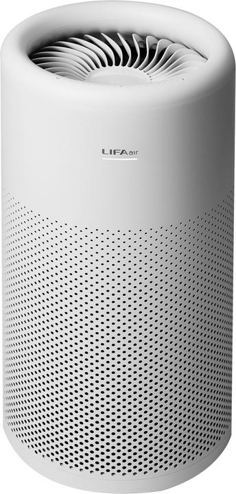 Lifa Air Luftreiniger LA333