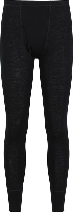 Produktbild Mountain Warehouse Baselayerhose 2erPack (3XL)