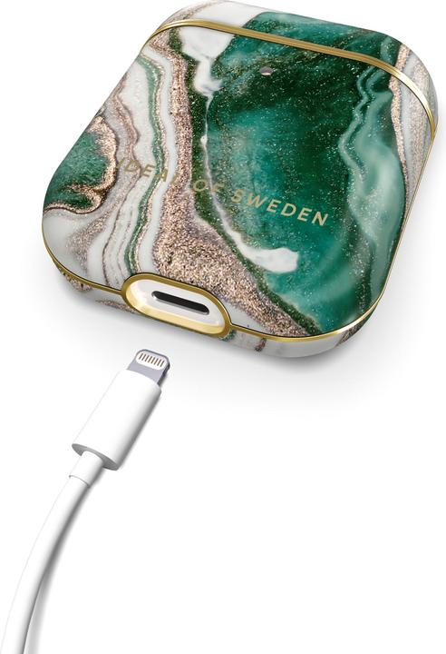 Actual product image iDeal Of Sweden Printed (Headphone sleeve)