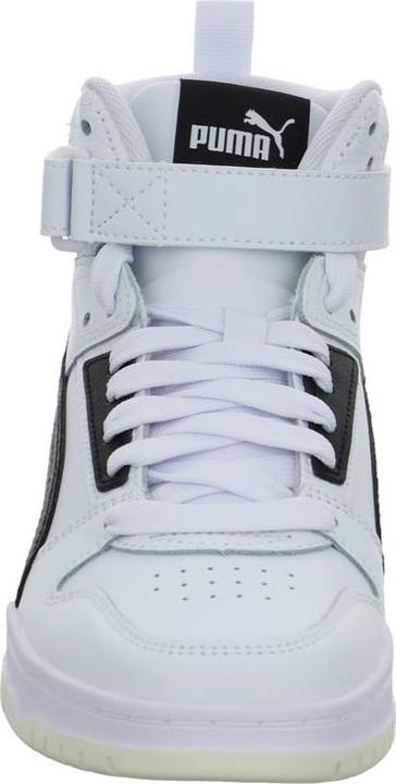 Immagine prodotto Puma RBD Game Jr (36)