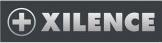 Produktbild Xilence XP650R12 650W PC Netzteil, Meet 80+ Gold, Gaming, ATX (650 W)