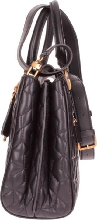 Image du produit Guess Sac à main Elenia Girlfriend Satchel
